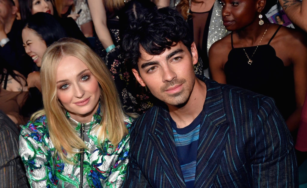 Sophie-Turner-Joe-Jonas
