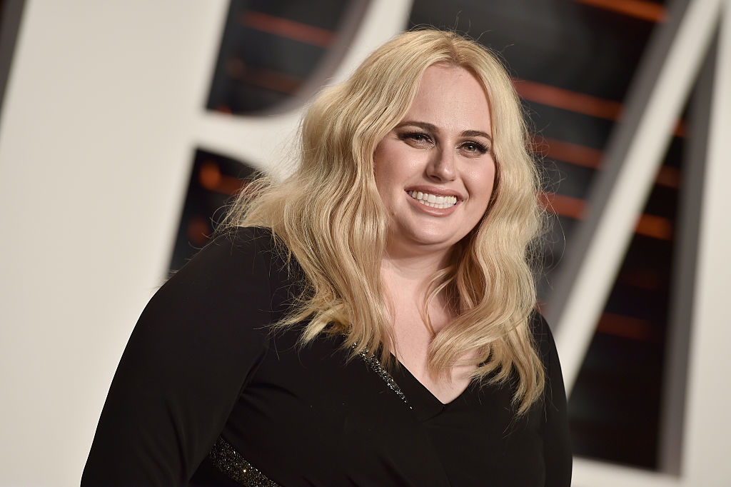 rebel-wilson