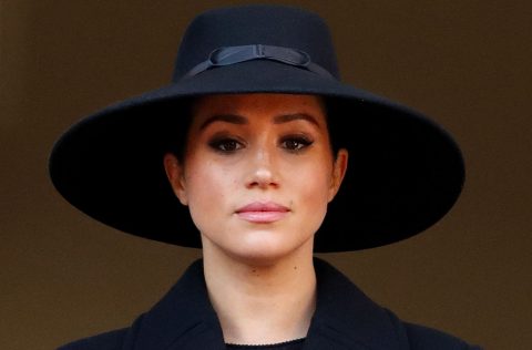 meghan-markle-igeret-trump-gyozelem-elnokvalasztas
