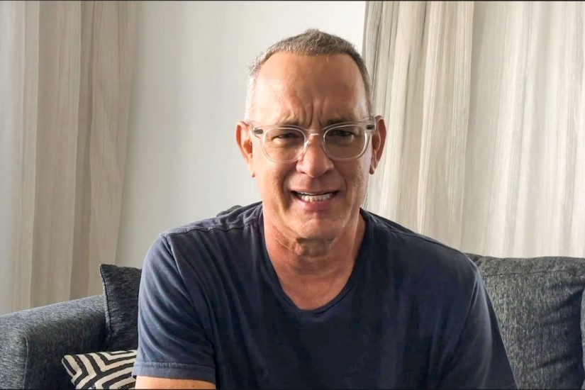tom-hanks-amerikai-elnokvalasztas