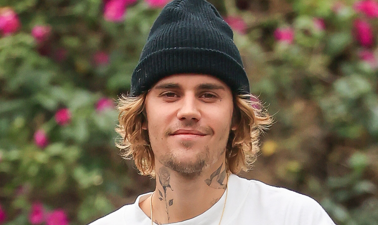 justin-bieber-kulturalis-kisajatitas-raszta-hajviselet