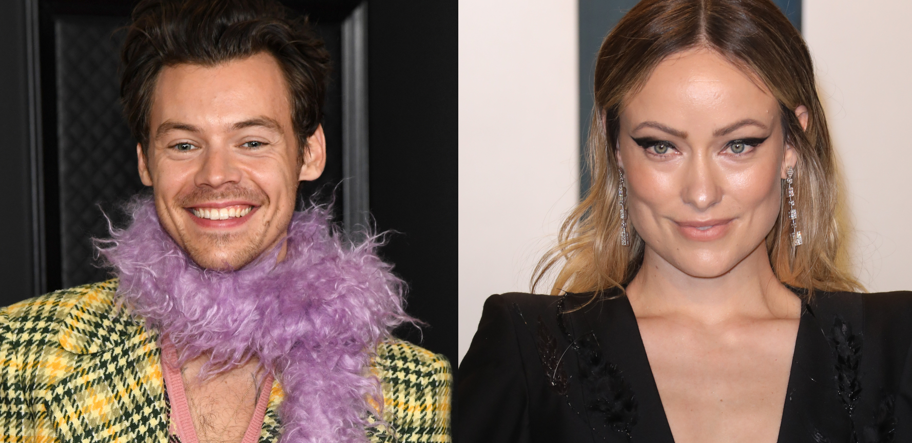 olivia-wilde-harry-styles-szakitas