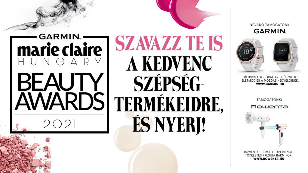 beauty-awards-felhivas
