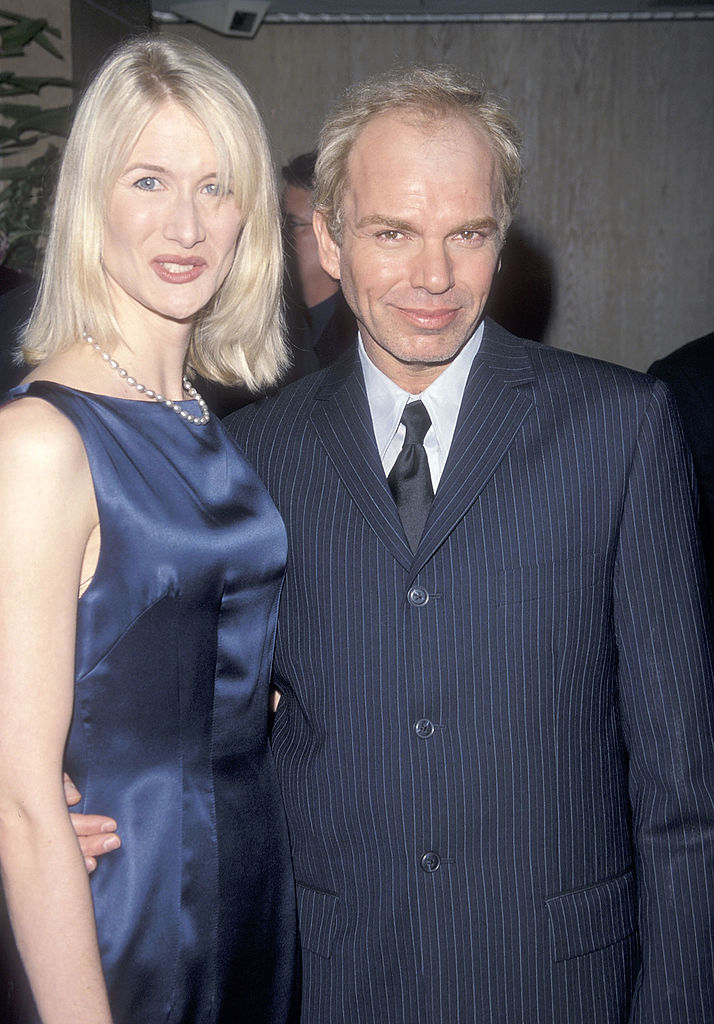 Laura-Dern-Billy-Bob-Thornton