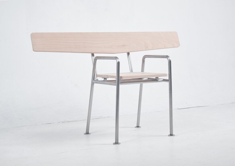 nghoi-studio-chill-out-chair-szek-pad