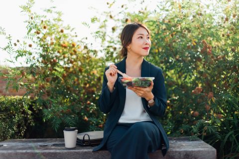 salata-reggeli | Marie Claire salata-reggeli