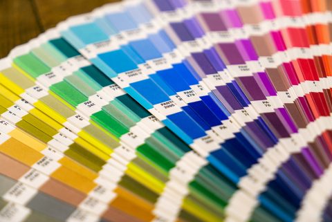 pantone-2022-tavasz-nyar-szin