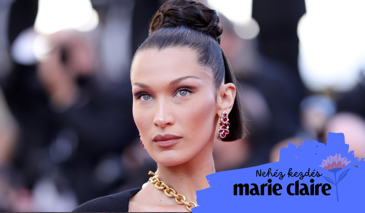 bella-hadid-mentalis-nehezsegek