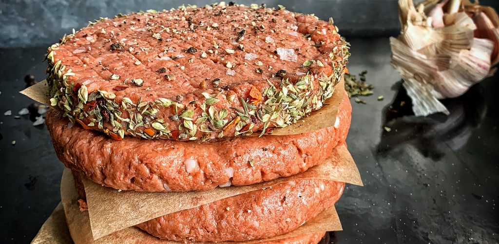 vegan-hus-junk-food