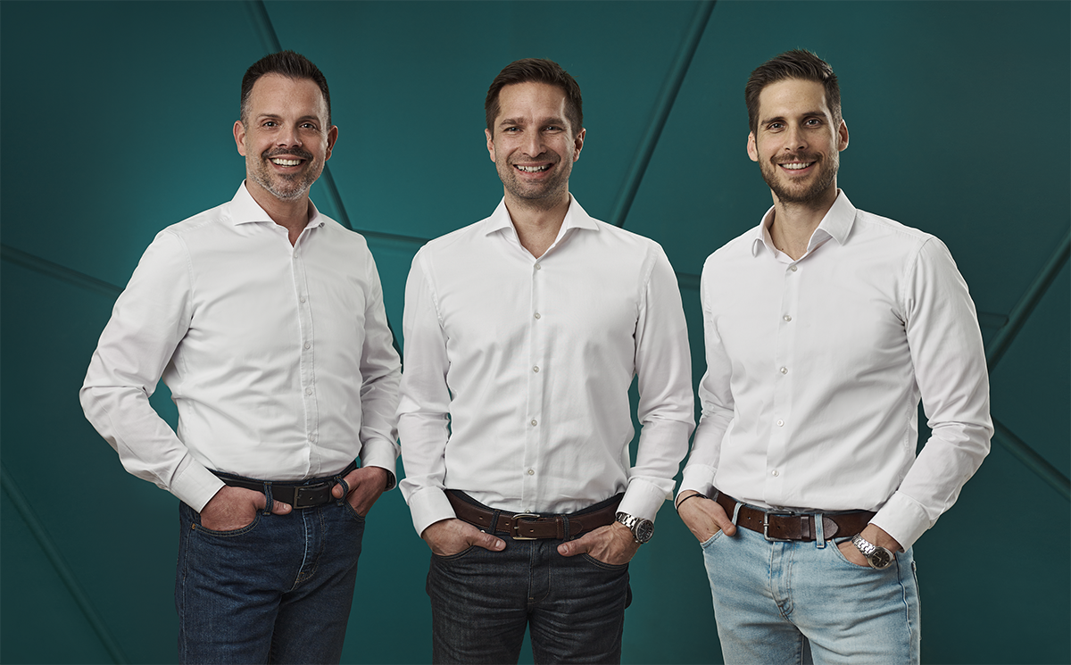 megujulo-energia-greenfyouture-gyerekneveles-kornyezettudatossag