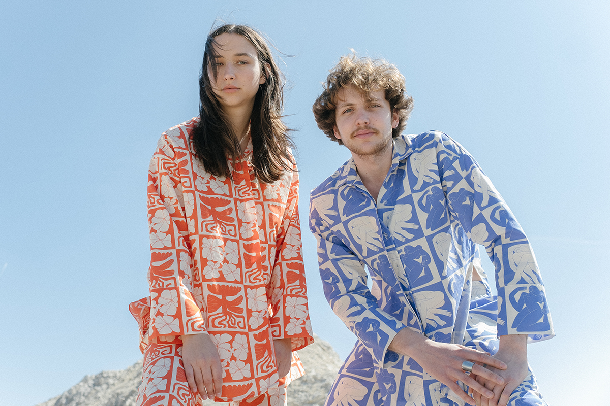 bebi-loungewear-bloom-kollekcio
