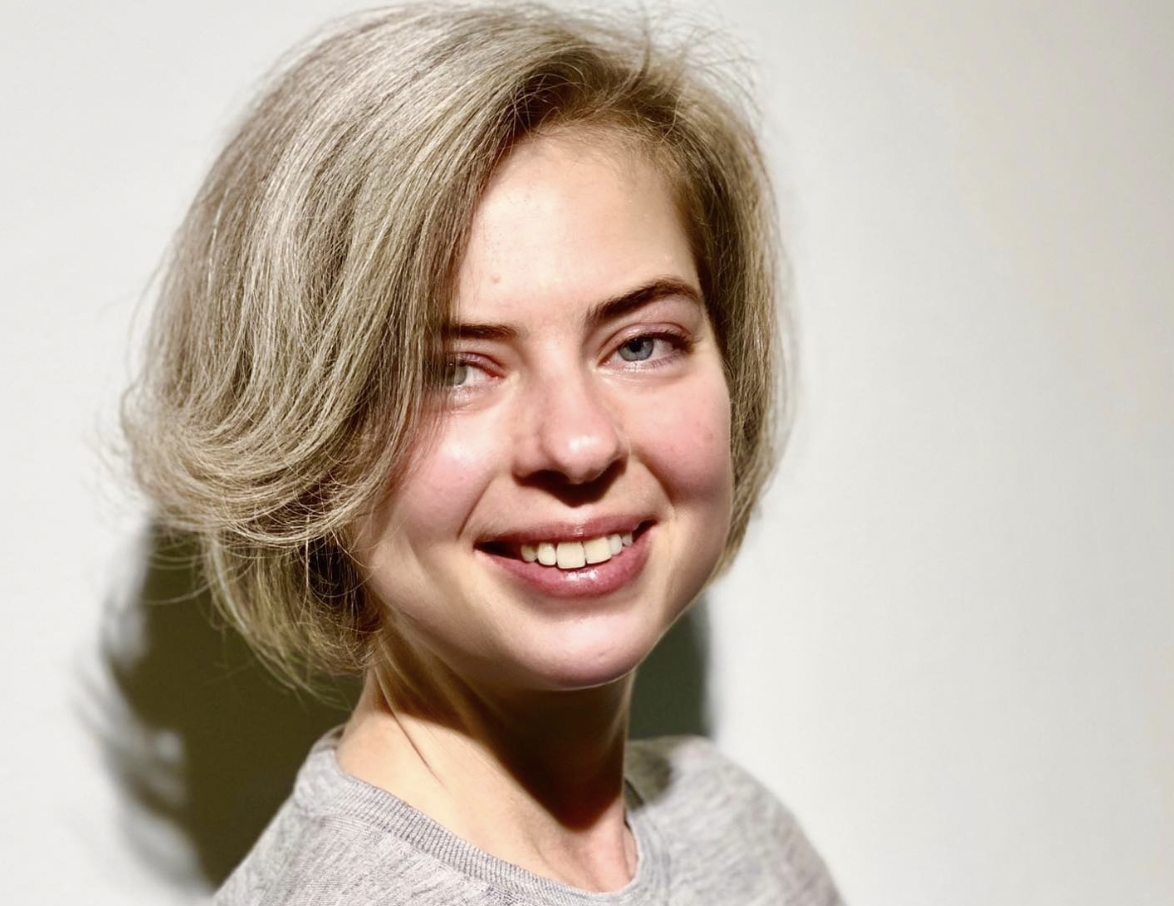 haj-hair-szalon