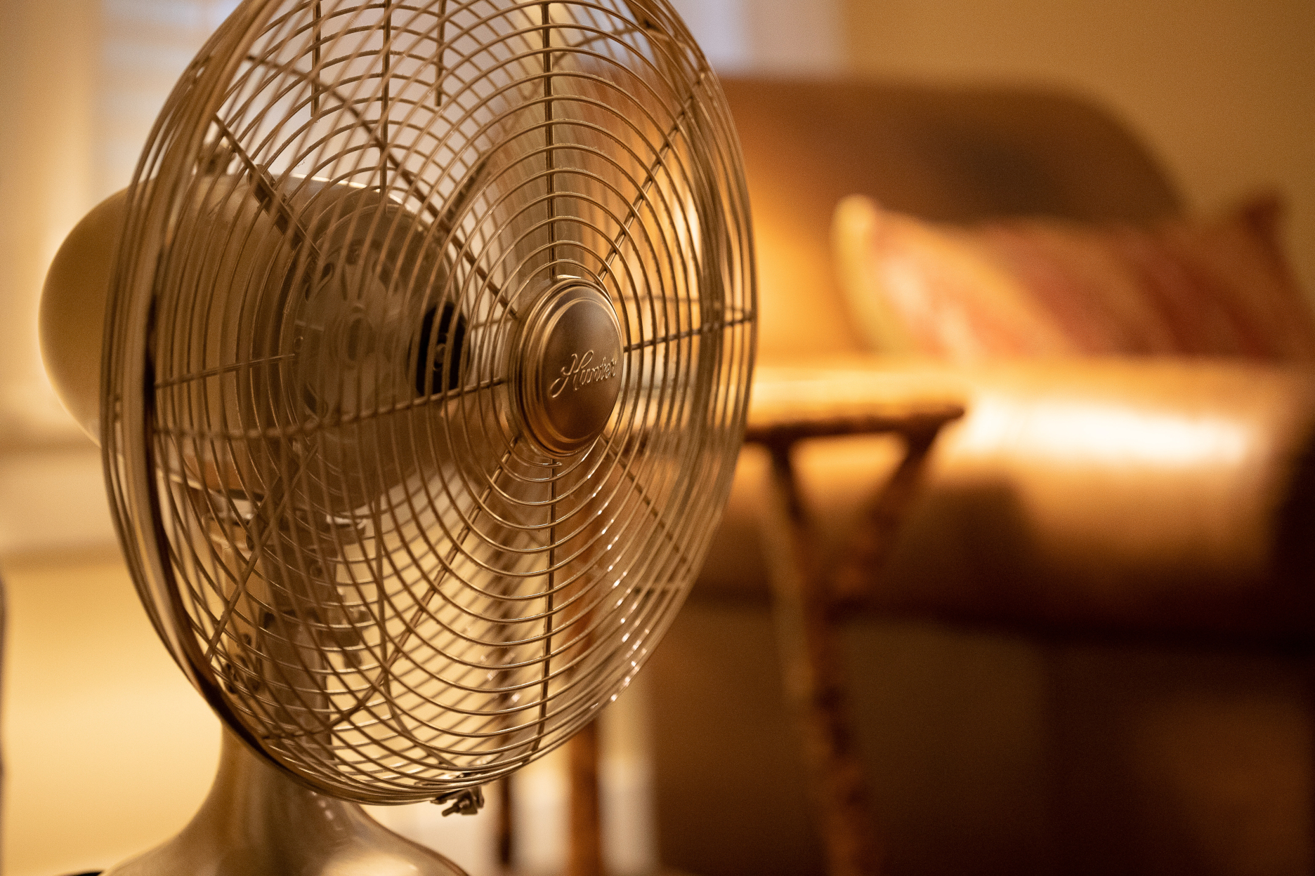 ventilator-alvas-allergia