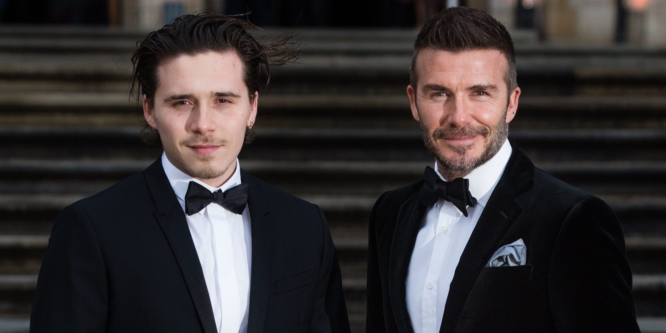 david-beckham-brooklyn-beckham-bekules