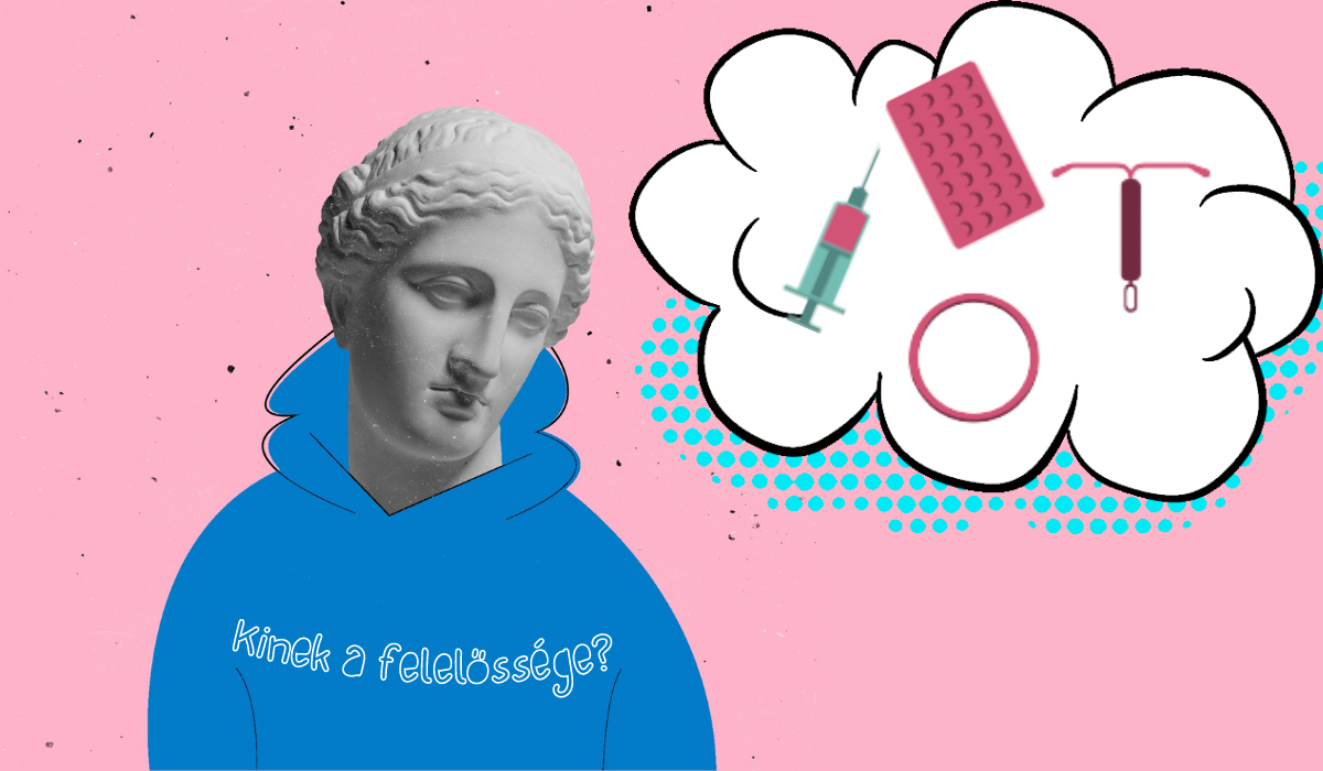fogamzasgatlas