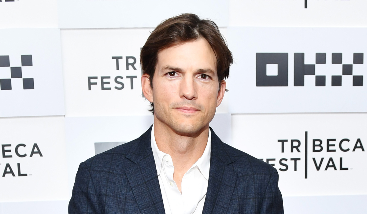 ashton-kutcher-autoimmun-betegseg-vaksag