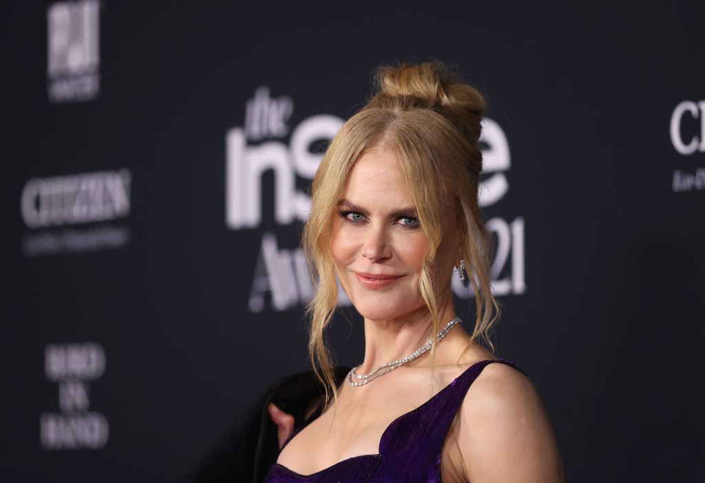 anyasag-40-felett-cameron-diaz-meryl-streep-nicole-kidman
