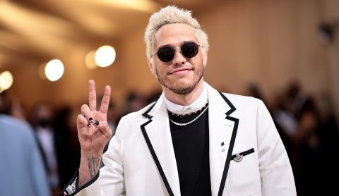 pete-davidson