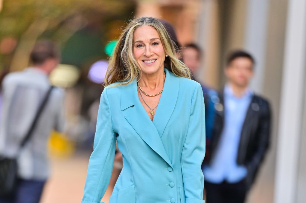 sarah-jessica-parker