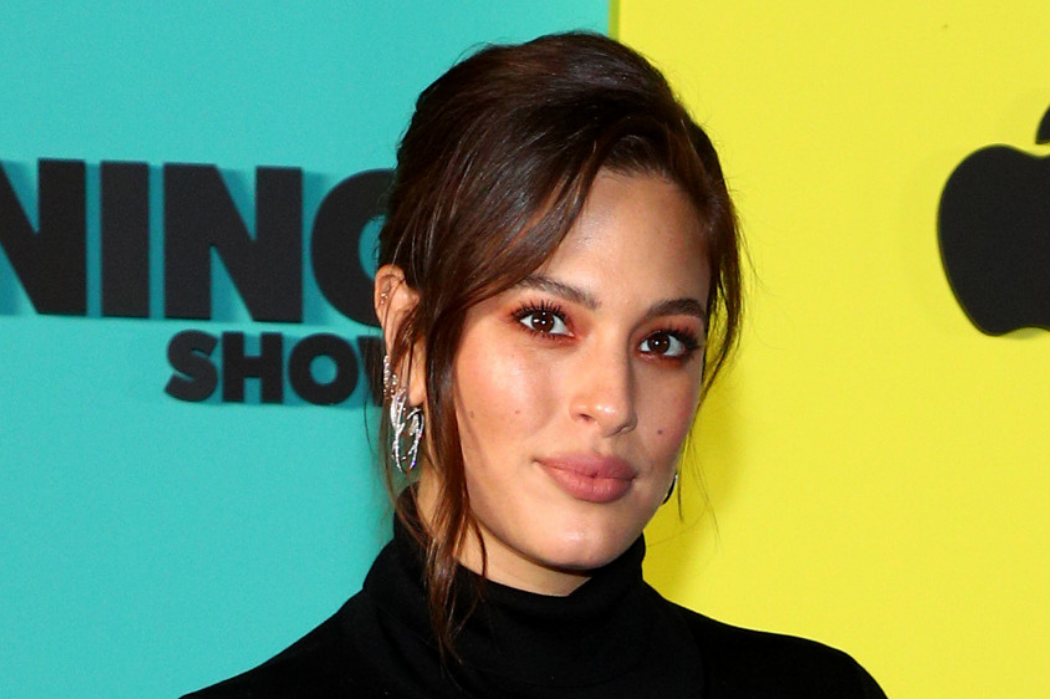 ashley-graham-szules-utan-test