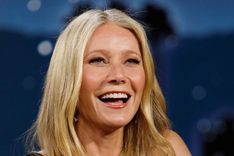 gwyneth-paltrow-luxusvilla