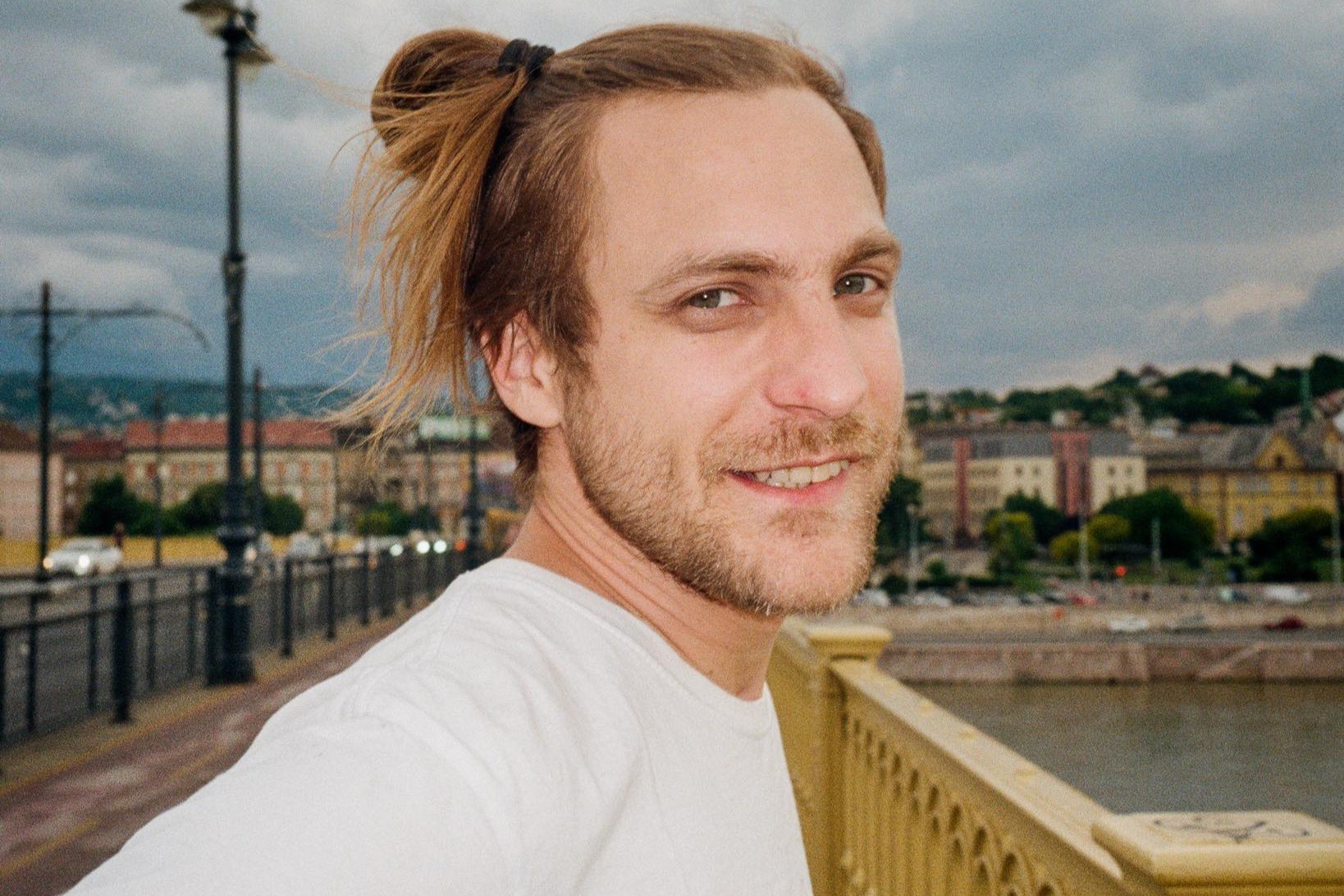 Dér Zsolt