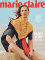 Magazin előfizetés